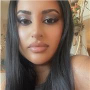 English/Science/Psychology Tutor for any ages